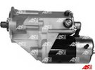 as-s6026 Стартер