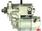 as-s6046 Стартер
