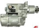 as-s6052 Стартер