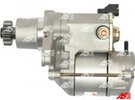 as-s6057 Стартер