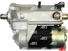 as-s6059 Стартер
