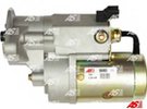 as-s6083 Стартер