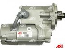 as-s6096 Стартер