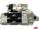 as-s6133 Стартер