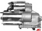 as-s9015 Стартер