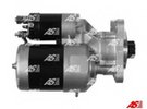 as-s9044 Стартер