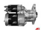 as-s9045 Стартер