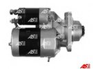 as-s9046 Стартер