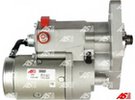 as-s9085 Стартер