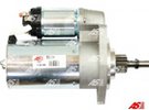 as-s9104 Стартер