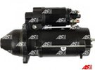 as-s9144 Стартер