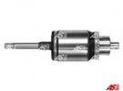 as-sa5001 Якорь
