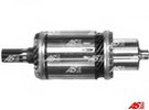 as-sa5002 Якорь