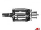 as-sa5006 Якорь