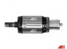 as-sa5014 Якорь