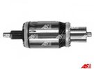 as-sa5016 Якорь