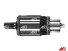 as-sa6004 Якорь