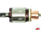 as-sa6012 Якорь