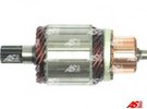 as-sa6013 Якорь