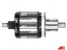 as-sa9003 Якорь