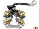 as-sbh0008schunk Кронштейн