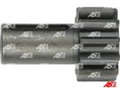 as-sd0005 Привод