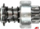 as-sd0042 Привод