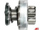 as-sd0117 Привод