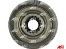 as-sd0178 Привод
