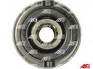 as-sd0180 Привод