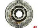 as-sd0189 Привод