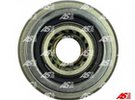 as-sd0193 Привод