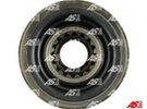 as-sd0237 Привод