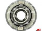 as-sd2041 Привод