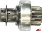as-sd5001 Привод
