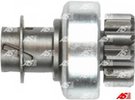 as-sd5003 Привод