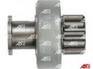 as-sd5028 Привод