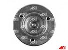 as-ss0020 Переключатель