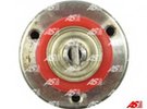 as-ss0082 Переключатель