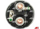 as-ss0160 Переключатель
