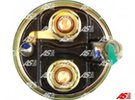 as-ss2054 Переключатель