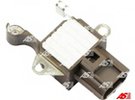 as-are6095 REGULATOR ALTERNATORA