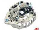 as-arc3045 PROSTOWNIK Z POKRYWA