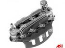 as-arc5030 PROSTOWNIK