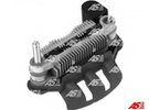 as-arc5056 PROSTOWNIK