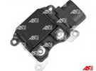 as-are9005 REGULATOR ALTERNATORA