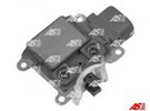 as-are9011 REGULATOR ALTERNATORA