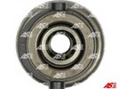 as-sd0181 