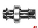 as-sd6007 