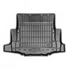 frogum-tm548225 Вкладка в багажник  BMW  Seria 1 E87 5d